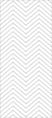 Chevron