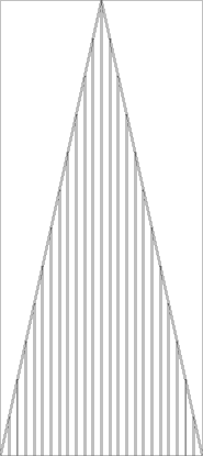 Pennant