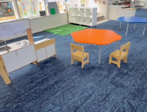 Boxhill North Primary School