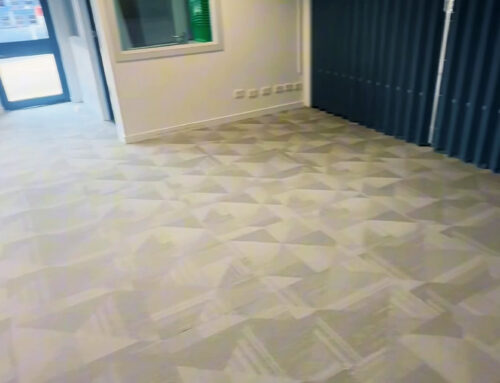 Kilberry Valley Primary School